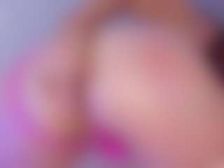 BRIANNA's Live Sex Cam Show