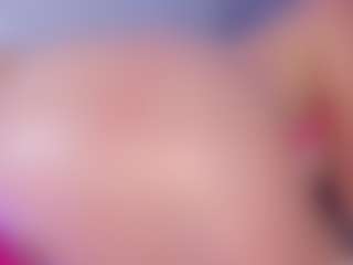 BRIANNA's Live Sex Cam Show