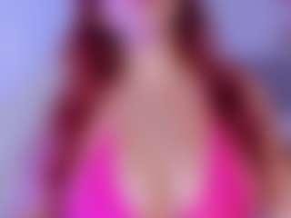 BRIANNA's Live Sex Cam Show