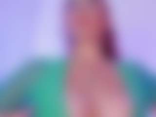 BRIANNA's Live Sex Cam Show