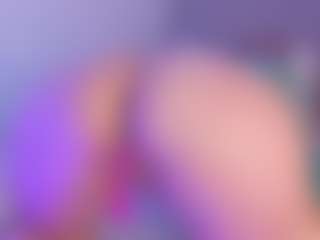 BRIANNA's Live Sex Cam Show