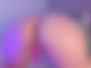 BRIANNA's Live Sex Cam Show