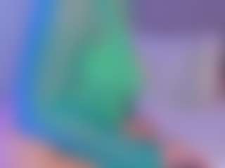 BRIANNA's Live Sex Cam Show
