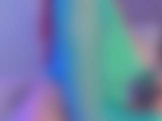 BRIANNA's Live Sex Cam Show