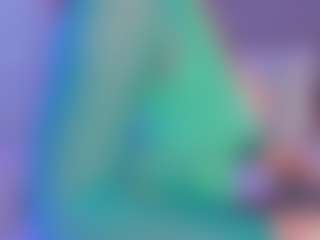 BRIANNA's Live Sex Cam Show