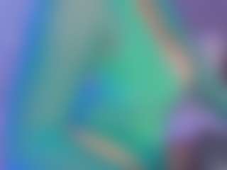 BRIANNA's Live Sex Cam Show