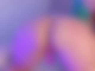 BRIANNA's Live Sex Cam Show