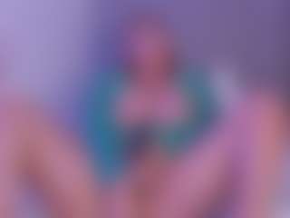 BRIANNA's Live Sex Cam Show