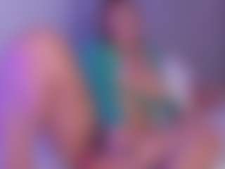 BRIANNA's Live Sex Cam Show
