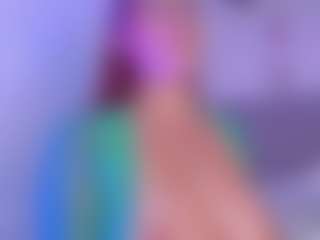 Live cam show with BRIANNA - Big Tits MILF on Camsoda