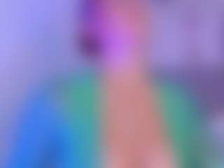 Live cam show with BRIANNA - Big Tits MILF on Camsoda