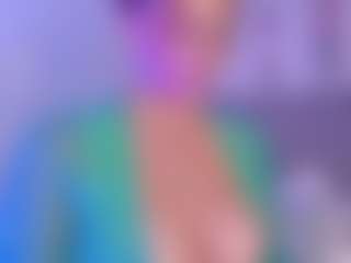 BRIANNA's Live Sex Cam Show