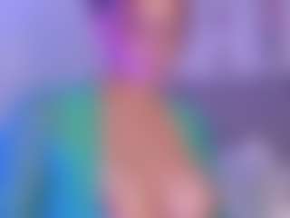BRIANNA's Live Sex Cam Show