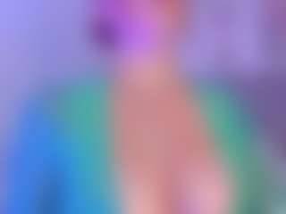 BRIANNA's Live Sex Cam Show