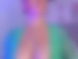BRIANNA's Live Sex Cam Show