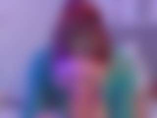 Live cam show with BRIANNA - Spank MILF on Nude Chat * 1 On 1 Webcam Sex * Live Cam Show