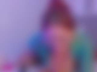 Brianna