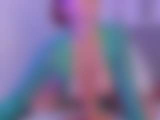 BRIANNA's Live Sex Cam Show