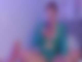 BRIANNA's Live Sex Cam Show