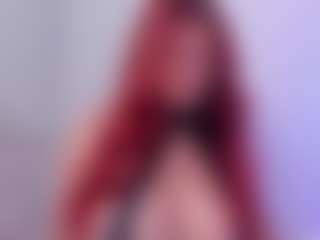 BRIANNA's Live Sex Cam Show