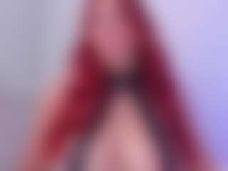 BRIANNA's Live Sex Cam Show