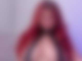 BRIANNA's Live Sex Cam Show