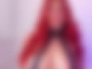 BRIANNA's Live Sex Cam Show