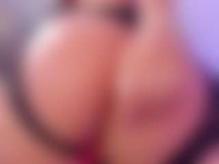 BRIANNA's Live Sex Cam Show