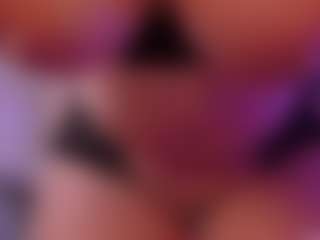BRIANNA's Live Sex Cam Show