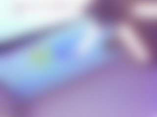 BRIANNA's Live Sex Cam Show