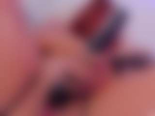 BRIANNA's Live Sex Cam Show
