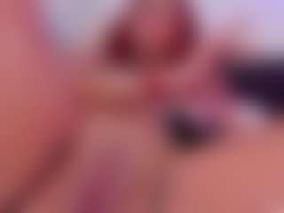 BRIANNA's Live Sex Cam Show