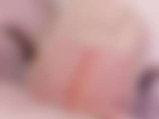 BRIANNA's Live Sex Cam Show