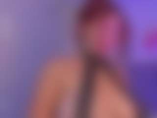 BRIANNA's Live Sex Cam Show