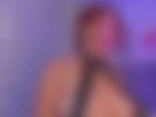 BRIANNA's Live Sex Cam Show