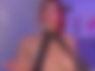 BRIANNA's Live Sex Cam Show