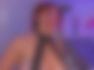 BRIANNA's Live Sex Cam Show