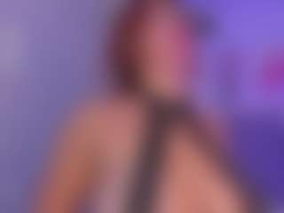 BRIANNA's Live Sex Cam Show