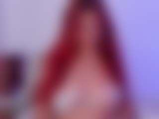 BRIANNA's Live Sex Cam Show