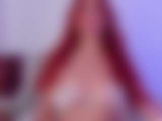 BRIANNA's Live Sex Cam Show
