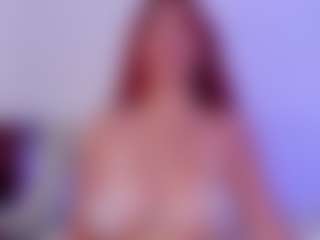 BRIANNA's Live Sex Cam Show
