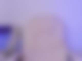 Live cam show with BRIANNA - Teacher on LiveSexCams6