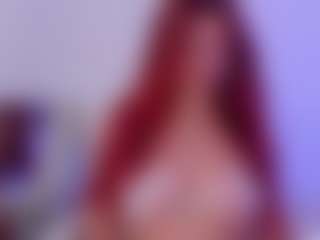 BRIANNA's Live Sex Cam Show