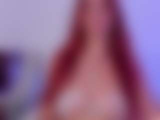 Brianna