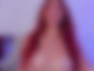 Brianna