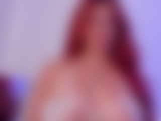 BRIANNA's Live Sex Cam Show