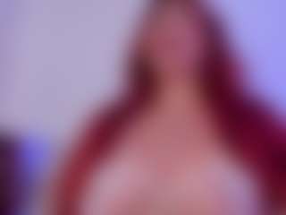 BRIANNA's Live Sex Cam Show