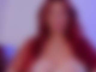BRIANNA's Live Sex Cam Show