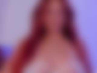 BRIANNA's Live Sex Cam Show