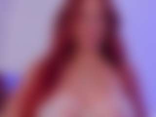 BRIANNA's Live Sex Cam Show